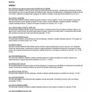 CU_40_18R-3-8_page-0002.jpg