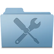 SmartFix Tool.png
