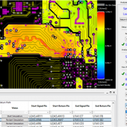 Cadence Design Systems Analysis Sigrity screen.png