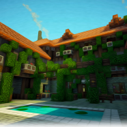 backgroundop.png