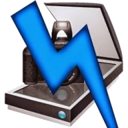 YWJzOi8vZGlzdC9pY29ucy9zY2Fuc3BlZWRlcl8yMTU2NjAucG5n.png