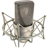 Easy Audio Mixer.png