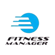 Fitness Manager FM PLUS DAC.png