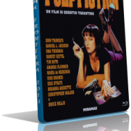 pulp fiction mkv.png