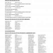 CU_128_5R_page-0006.jpg