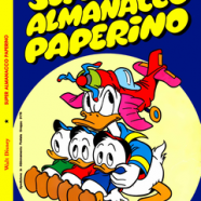cover.png