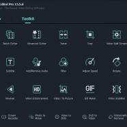 GiliSoft Video Editor screen.jpg