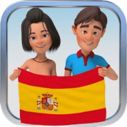 Spanish Visual Vocabulary Builder.png