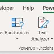 Excel PowerUps Premium Suite sc.png
