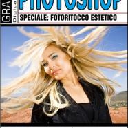 gdf63_coverlarge.jpg