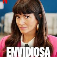 envidiosa hevc.png