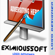EximiousSoft 2.png