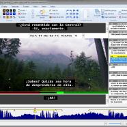 FAB Subtitler Pro sc.jpg