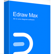 EdrawMax Ultimate.png