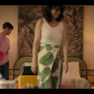 vlcsnap-2026-06-19-12h42m51s196.png