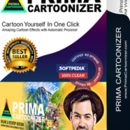 cover_300.png