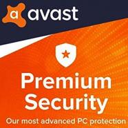 Avast Premium Security.jpg