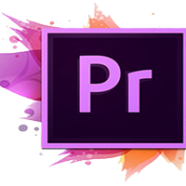 Adobe Premiere Pro 2024.png