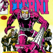 cover.png