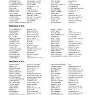 CU_121_14R-5-12_page-0007.jpg