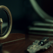 vlcsnap-2015-03-02-21h13m24s160.png