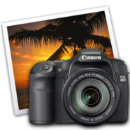 canon-eos.png
