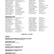 CU-111-2021-2022-del-17.2.2022-9-16_page-0007.jpg