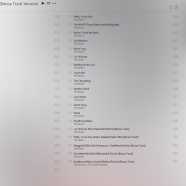 Tracklist.png