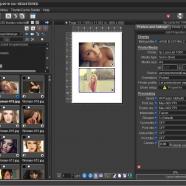 Qimage Ultimate screen.jpg