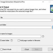 PDF Image Extraction Wizard scren.jpg