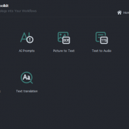 VirtualBoxVM_Hkib49J34S.png