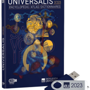 Encyclopedie Universalis.png