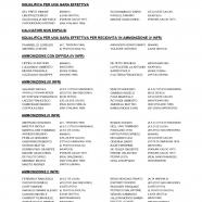 CU48-2024-2025-del-14.11.2024-11-16_page-0006.jpg