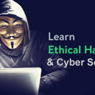 Ethical Hacking and Cybersecurity Analyst Bootcamp.png