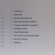 Tracklist.png