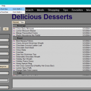 MasterCook screen.png
