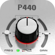 Pulsar Modular P440 Sweet Spot.png