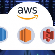 AWS BootCamp 2025 Master Cloud Computing basics to pro.png