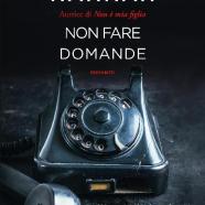 cover (3).jpg