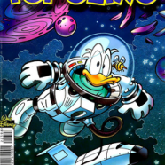 cover.png