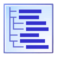 Directory List and Print Pro.png