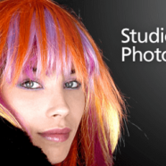StudioLine Photo Pro.png