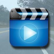 moviemaker-for-mac-os-x-11-700x393.jpg