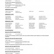 CU 56 D-4-10_page-0003.jpg