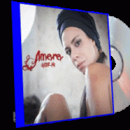 Amara (2017).gif