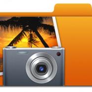 IdImager-Photo-Supreme-2020-Free-Download-1024x576.jpg