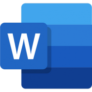 Professor Teaches Word.png