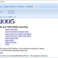 ez1095 (2023) sc.jpg