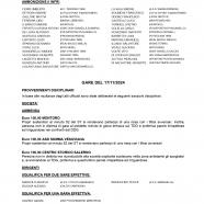 CU51-2024-2025-del-21.11.2024-13-19_page-0006.jpg