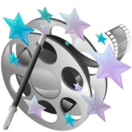 video_convert-300x300.png